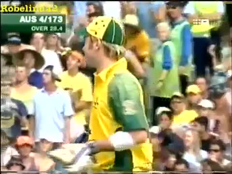 Watch Funny Anil Kumble cricket Video