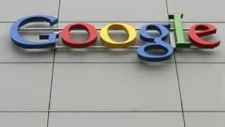 Watch Google creates new company called Alphabet Video