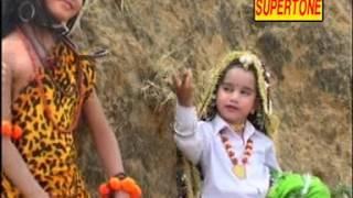 Watch Haye Gora Mat Jaave - Haryanvi Shiv Bhajan | Rajesh Singhpuriya Video