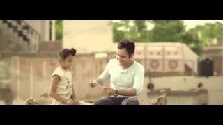 Watch Latest Punjabi Song | Din 15 | Manpreet Sandhu Feat. Beat Minister Video