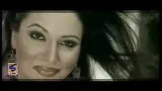Watch Chithiyan || Onkar Cheema || Latest New Punjabi Songs Video