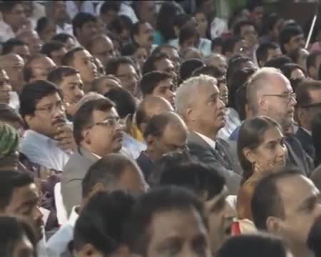 Watch Promote handloom in your Films, Make handloom fashionable: PM Video
