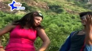 Watch Latest Bhojpuri Hot Song || Jeans Tshirt Gori Sata Sata Kesiya || Anil Muskan Video