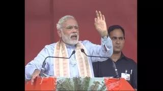 Watch We need to focus on technical education for the youth of Bihar: PM Modi Video