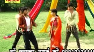 Watch Bhojpuri Hot Video Songs - TOHARA JOBAN PAR - Official Video Video