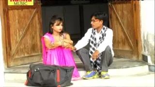 Watch New Bhojpuri Songs - JAAEE CHHI PARDESH RANI - Official Video - Bhojpuri Hot Video Songs Video