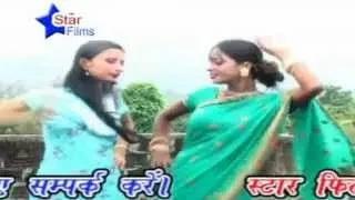 Watch Nando Ho Nando | New Bhojpuri Hot Song | Amit Mishra Video