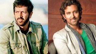 Watch Hritik Roshan to Star in Kabir Khan's Next Film Video