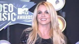 Watch Britney Spears Guest Stars in 'Jane The Virgin' This Fall Video