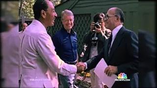 Watch Former President Jimmy Carter Reveals Cancer Diagnosis Video