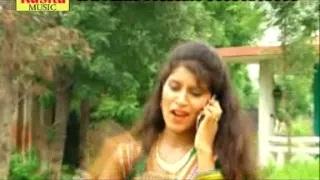 Watch Bhojpuri Songs - KAHIYA LAGAN LAGTAI - Official Video - Bhojpuri Hot Video Songs Video