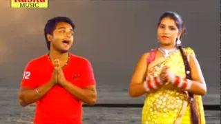 Watch Bhojpuri Chhath Puja Songs - Bhid Ba Apar Ho - Bhojpuri Bhakti Video Song Video