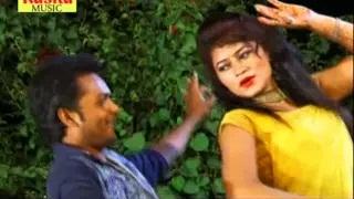Watch Bhojpuri Chhath Puja Songs - Bitiya Janam Leli - Bhakti Video Song Video