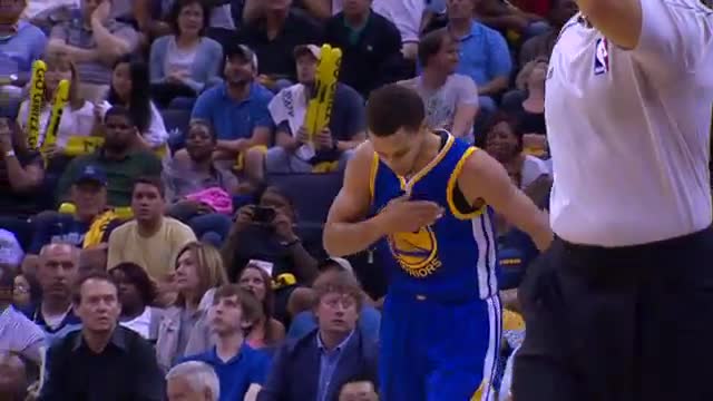 Watch NBA Rituals from the 2015 Season Video
