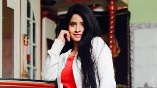 Watch HD Latest Hits New Songs | Sohan Mukhra | Miss Pooja | Harry Sandhu Video