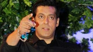 Watch Salman Khan talks about Sultan | UNCUT VIDEO Video
