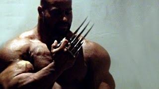 Watch BRUTAL BODYBUILDING MOTIVATION - DEFEATIST Video