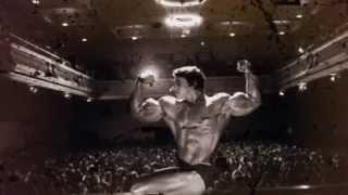 Watch BODYBUILDING MOTIVATION - My Way to Happiness Video