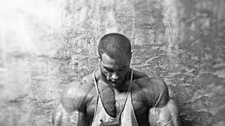 Watch BODYBUILDING MOTIVATION - This will Destroy you Video