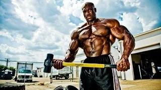 Watch BODYBUILDING MOTIVATION - Surprise Yourself Video