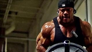 Watch BODYBUILDING MOTIVATION - Be Amazing Video