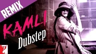 Watch Kamli Dubstep Mix - Dhoom:3 Video