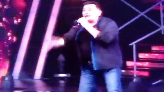 Watch Indian Idol Junior August 16 2015 (Performance of Rishi Kapoor) Video
