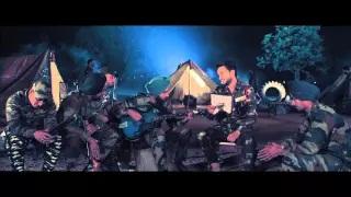 Watch Latest Punjabi Songs | Akhiyan | Chenny Bains Video