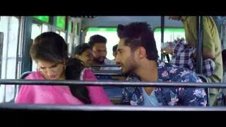 Watch Punjabi Movie Trailer | Dildariyaan | Jassie Gill | Sagarika Ghatge Video