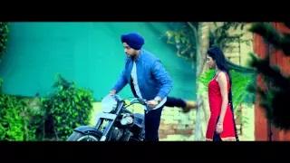 Watch Daring Jatt | Ishu Sondh | New Punjabi Songs Video