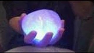 Watch Amazing Science Experiments Video