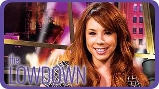 Watch MTV's 'Awkward': Season 5 Cast Senior Superlatives with Jillian Rose Reed | The Lowdown Video