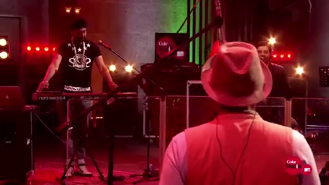 Watch Coke Studio@MTV Season 4 - 'Allah Veh' - Manj Musik, Raftaar & Jashan Singh Video