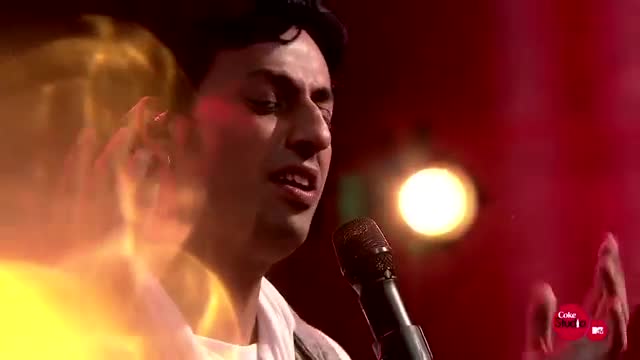 Watch Coke Studio@MTV Season 4 - 'Peer Manaawan Challiyaan' - Salim-Sulaiman Feat. Sukhwinder Singh Video