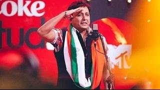 Watch The Independence Special Episode - Coke Studio@MTV Season 4 Video