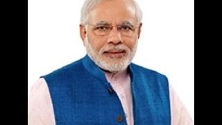 Watch PM in Dubai: Media briefing Video