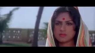 Watch Lambi Judaai - Hero - Jackie Shroff - Meenakshi Seshadri - Sad Song Video