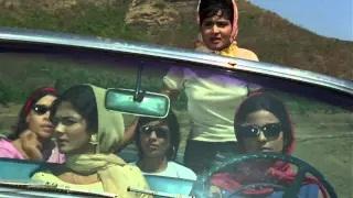 Watch Yeh Dil Na Hota Bechaara - Jewel Thief - Kishore Kumar - Dev Anand, Tanuja - HD Video