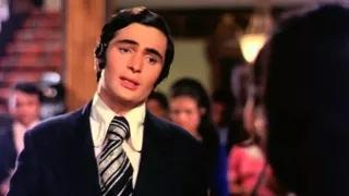 Watch Main Shaayar To Nahin Magar Ae Haseen - Bobby - Shailendra Singh - Rishi Kapoor - Aruna Irani - HD Video