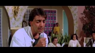 Watch Aur Is Dil Mein Kya Rakhha Hai Tera Hi Dard Song - Imaandaar - Suresh Wadkar - HD Video