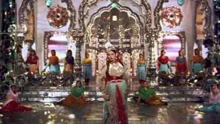 Watch Jab Pyar Kiya To Darna Kya Song - Mughal - E - Azam - Lata Mangeshkar - HD Video