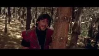 Watch Tu Mera Jaanu Hai - Hero - Jackie Shroff - Meenakshi Seshadri - HD Video