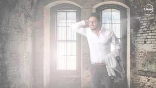 Watch Khetibadi | Jassi Gill | Replay | Lyrical Video Video
