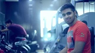 Watch New Punjabi Songs | CHASKA | Punnu Sareen Video