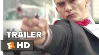 Watch Hitman: Agent 47 - 'His Name is 47' Trailer (2015) - Rupert Friend, Zachary Quinto Movie HD Video