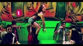 Watch FIRST LOOK | DJ Bajega Toh Pappu Nachega | Kapil Sharma | Kis Kis Ko Pyaar Karoon Video