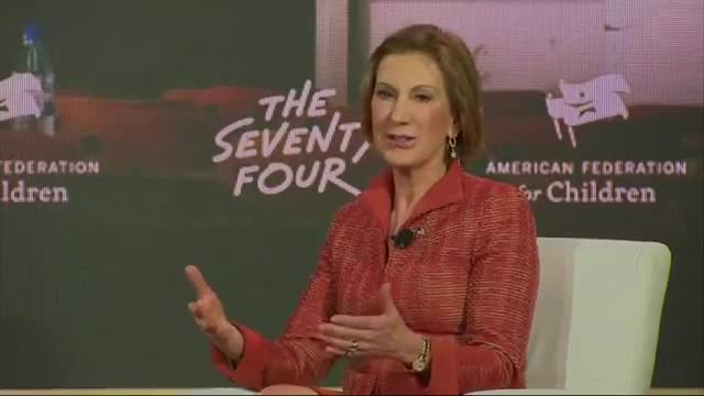 Watch GOP Candidates Talk Education at NH Summit Video