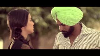 Watch Naukri | Raj Gill | Latest Punjabi Song Video