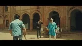 Watch New Punjabi Songs | JATT SWA LAKH | GOPI CHEEMA Ft. DESI CREW Video