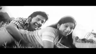 Watch Kan Adi Kaiadi - Sivakumar, Sripriya, Sujatha - Aan Pillai Singam - Tamil Classic Song Video